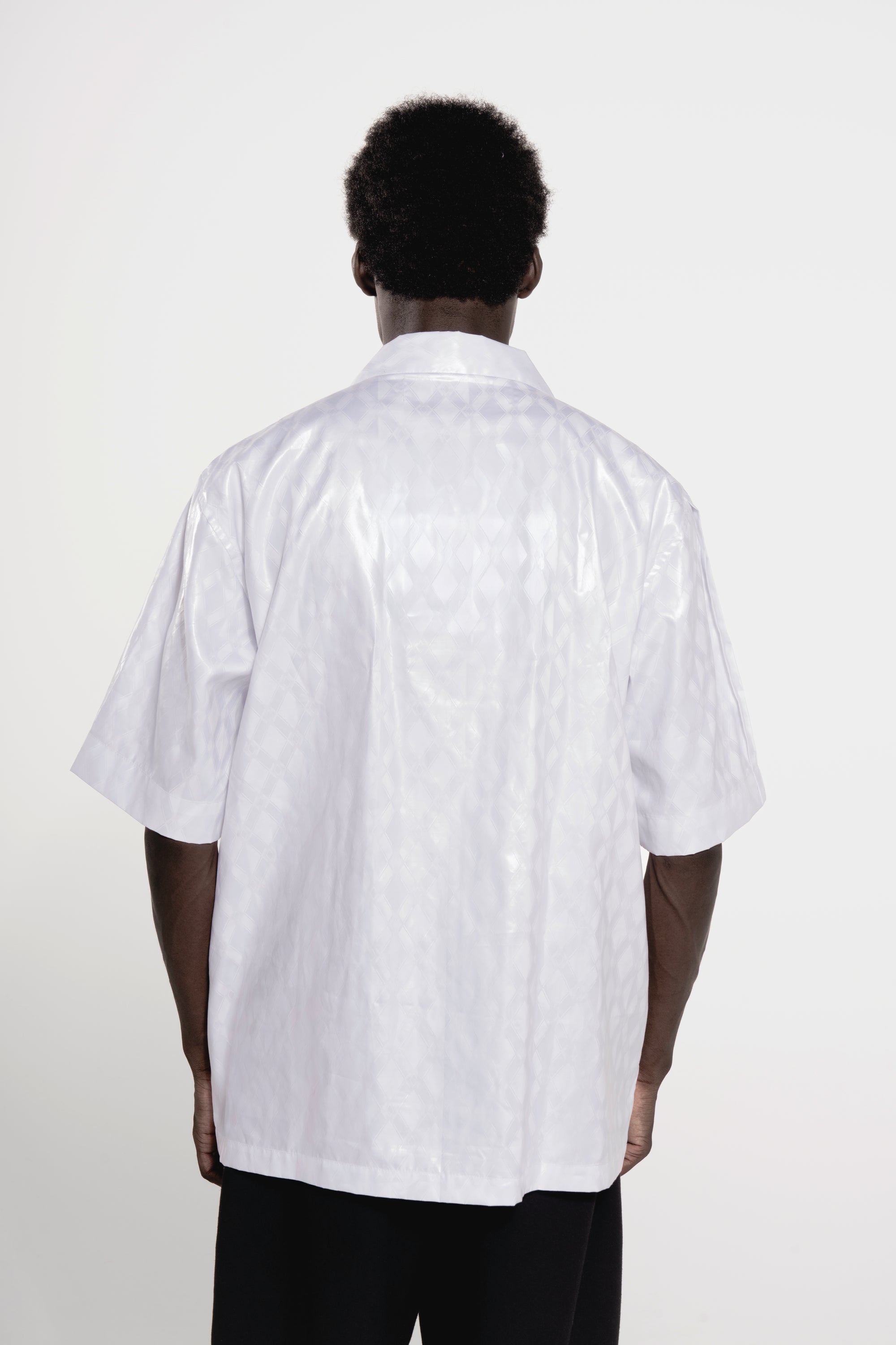 MONSIEUR ELÀTELI SHIRT