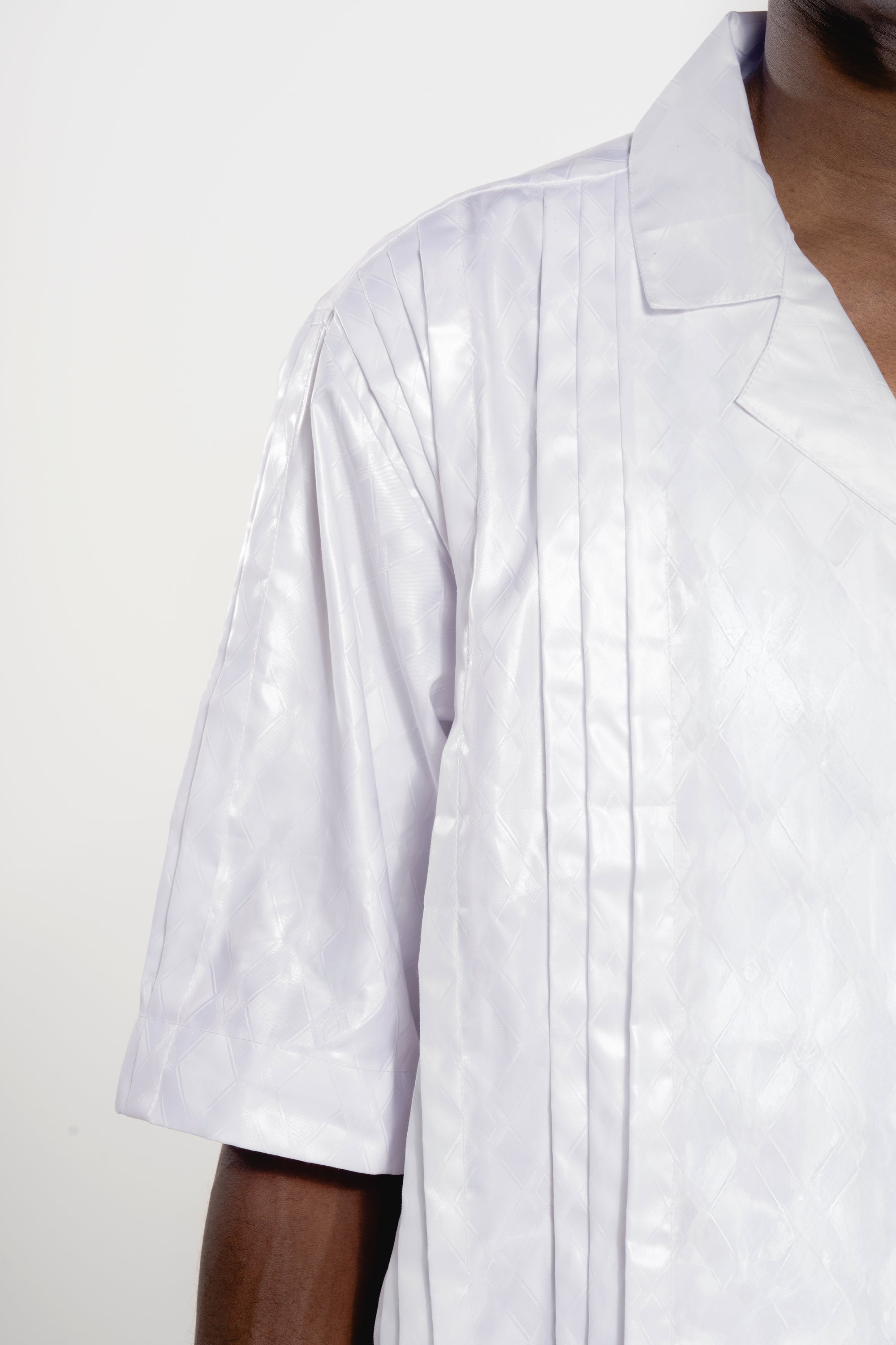 MONSIEUR ELÀTELI SHIRT