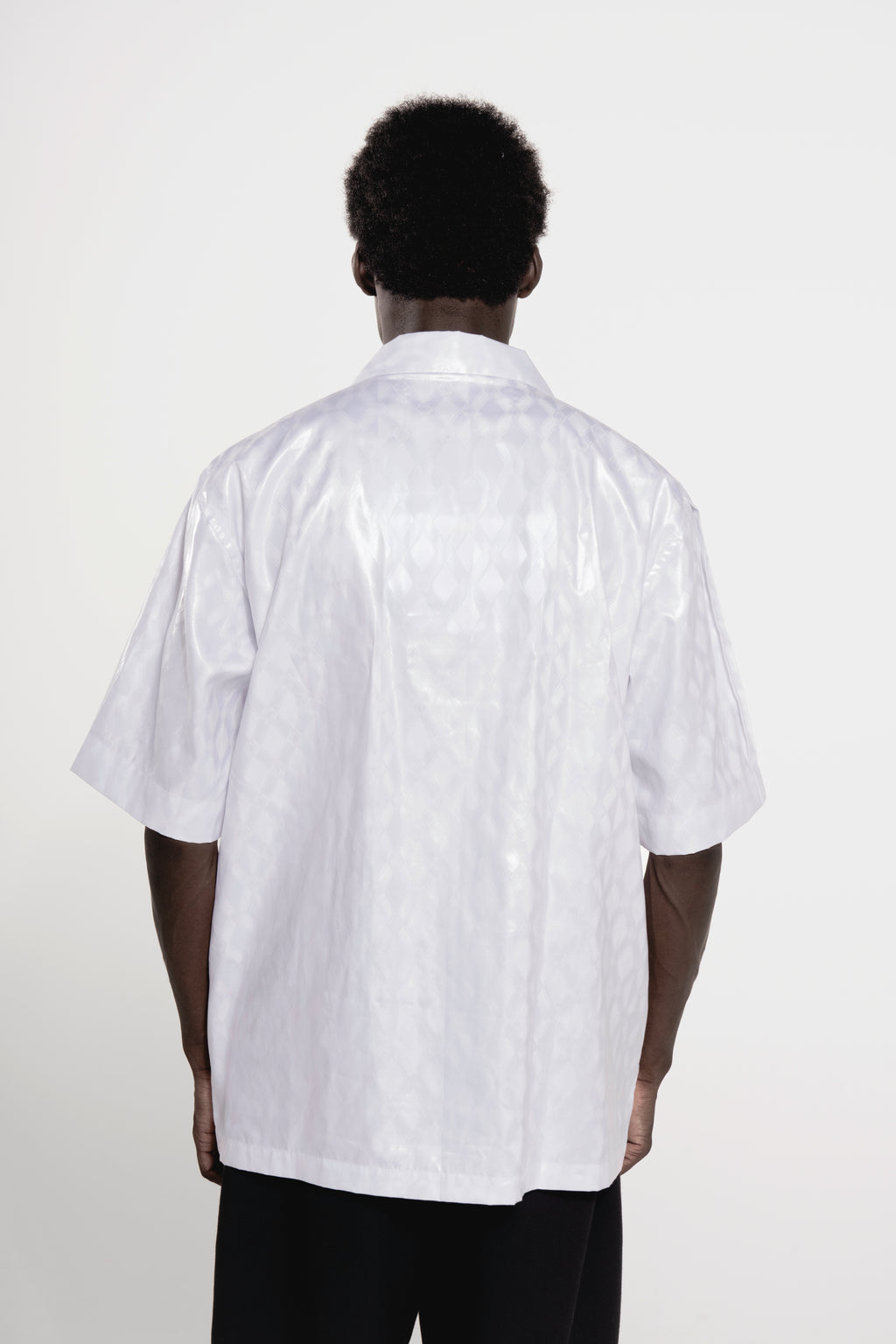 MONSIEUR ELÀTELI SHIRT