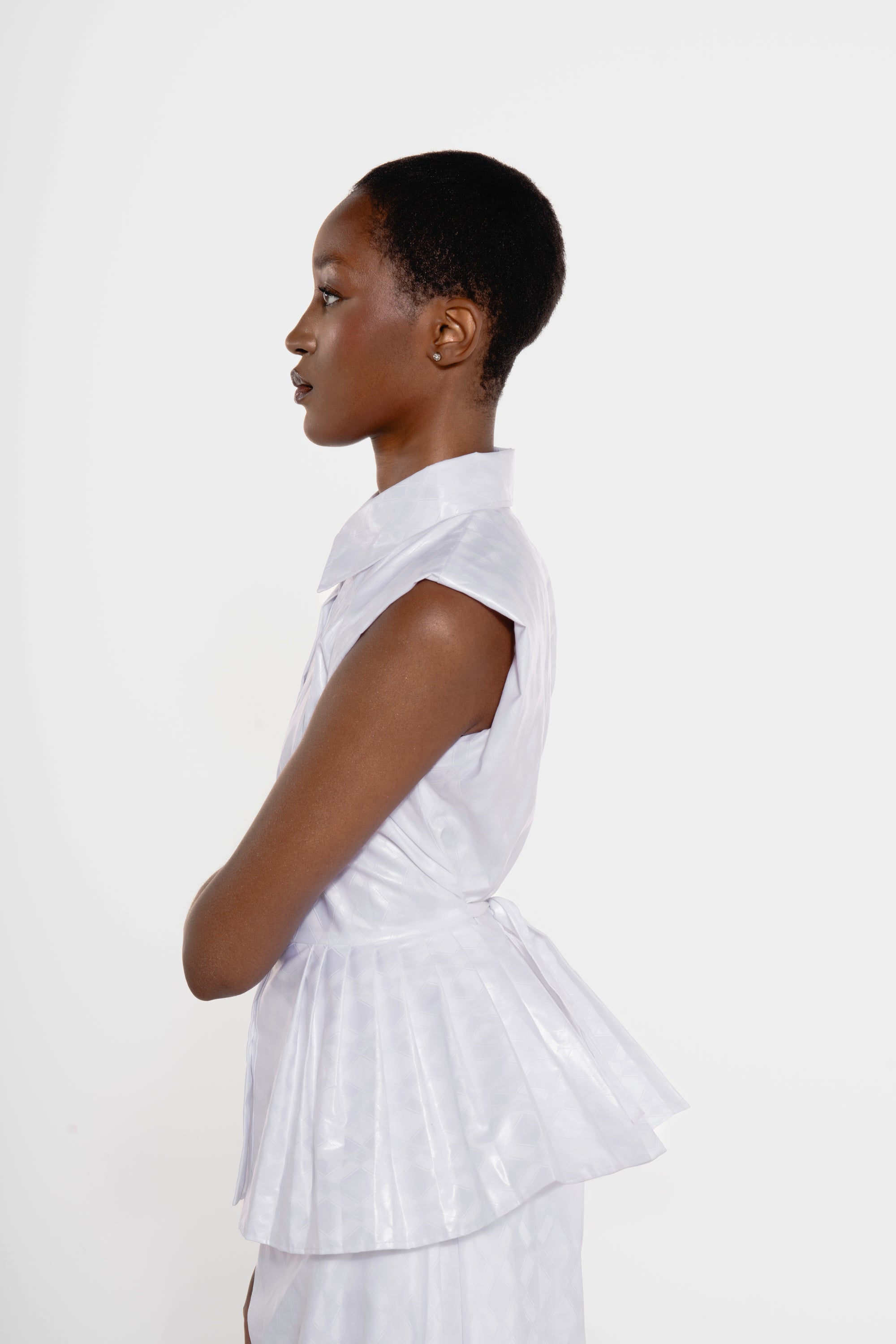 MADAME ELÀTELI SHIRT