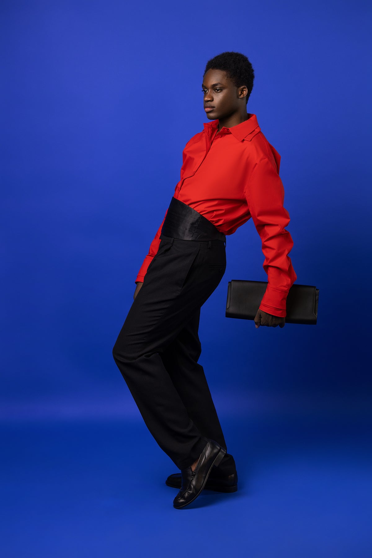 Rouge Eteni